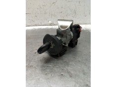 Recambio de conmutador de arranque para opel vectra b hatchback (j96) 1.7 td (f68) referencia OEM IAM 90457846 90506090 1995