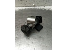 Recambio de conmutador de arranque para opel vectra b hatchback (j96) 1.7 td (f68) referencia OEM IAM 90457846 90506090 1995 2