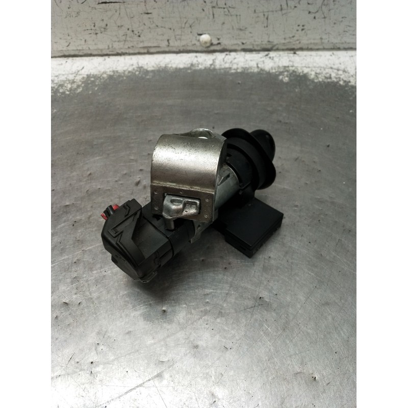 Recambio de conmutador de arranque para opel vectra b hatchback (j96) 1.7 td (f68) referencia OEM IAM 90457846 90506090 1995