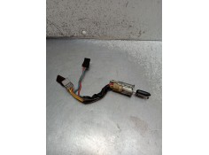 Recambio de conmutador de arranque para peugeot 306 hatchback (7a, 7c, n3, n5) 1.9 d referencia OEM IAM   1997