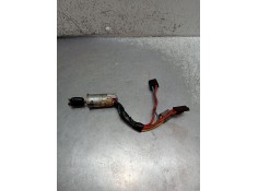 Recambio de conmutador de arranque para peugeot 306 hatchback (7a, 7c, n3, n5) 1.9 d referencia OEM IAM   1997 2