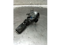 Recambio de conmutador de arranque para volkswagen golf v (1k1) 1.9 tdi referencia OEM IAM 1K0905851B  2003