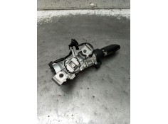 Recambio de conmutador de arranque para volkswagen golf v (1k1) 1.9 tdi referencia OEM IAM 1K0905851B  2003 2