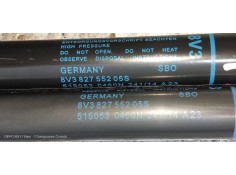 Recambio de amortiguadores maletero / porton para audi a3 (8v) ambiente referencia OEM IAM 8V382755205S   2