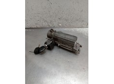 Recambio de conmutador de arranque para ford mondeo iii sedán (b4y) 2.0 tdci referencia OEM IAM   2001