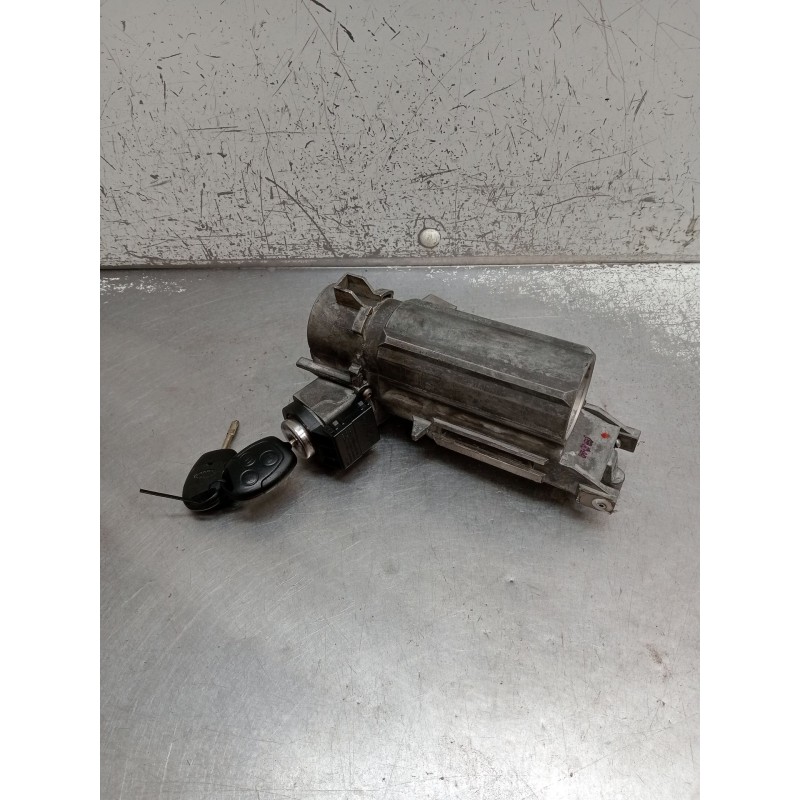 Recambio de conmutador de arranque para ford mondeo iii sedán (b4y) 2.0 tdci referencia OEM IAM   2001