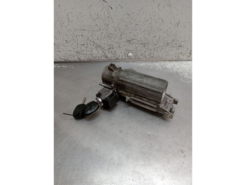 Recambio de conmutador de arranque para ford mondeo iii sedán (b4y) 2.0 tdci referencia OEM IAM   2001