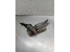 Recambio de conmutador de arranque para ford mondeo iii sedán (b4y) 2.0 tdci referencia OEM IAM   2001 2