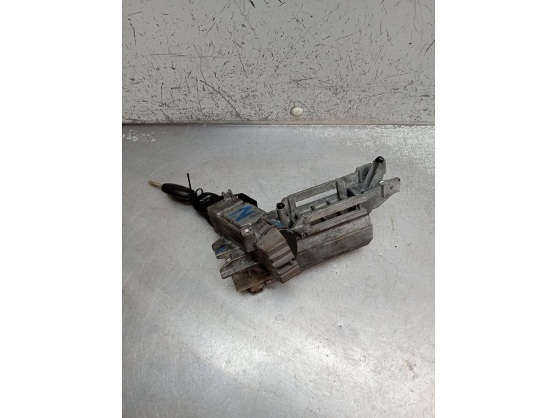 Recambio de conmutador de arranque para ford mondeo iii sedán (b4y) 2.0 tdci referencia OEM IAM   2001