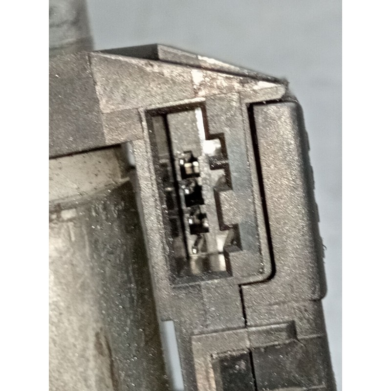 Recambio de conmutador de arranque para ford mondeo iii sedán (b4y) 2.0 tdci referencia OEM IAM   2001