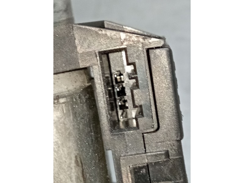 Recambio de conmutador de arranque para ford mondeo iii sedán (b4y) 2.0 tdci referencia OEM IAM   2001