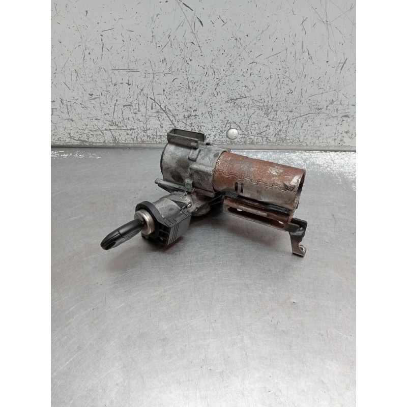 Recambio de conmutador de arranque para ford focus i sedán (dfw) 1.8 turbo di / tddi referencia OEM IAM   