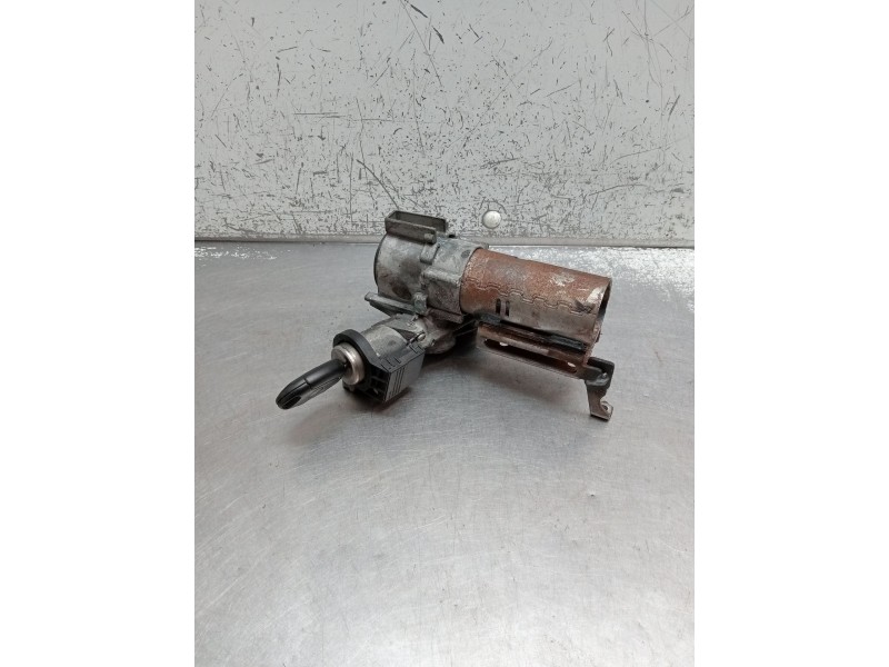 Recambio de conmutador de arranque para ford focus i sedán (dfw) 1.8 turbo di / tddi referencia OEM IAM   