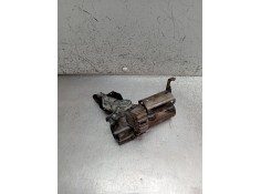 Recambio de conmutador de arranque para ford focus i sedán (dfw) 1.8 turbo di / tddi referencia OEM IAM    2