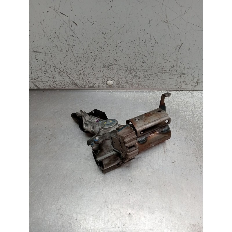 Recambio de conmutador de arranque para ford focus i sedán (dfw) 1.8 turbo di / tddi referencia OEM IAM   