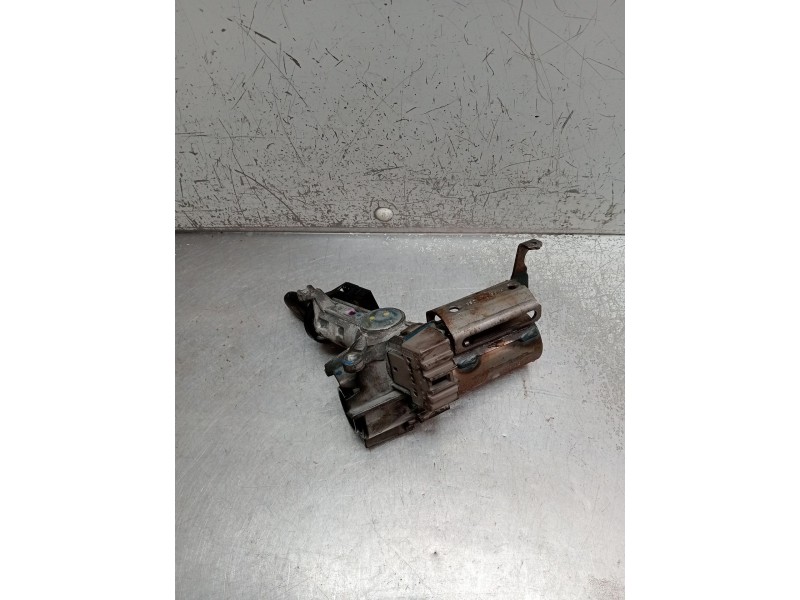 Recambio de conmutador de arranque para ford focus i sedán (dfw) 1.8 turbo di / tddi referencia OEM IAM   