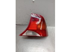 Recambio de piloto trasero derecho para ford focus i sedán (dfw) 1.8 turbo di / tddi referencia OEM IAM   