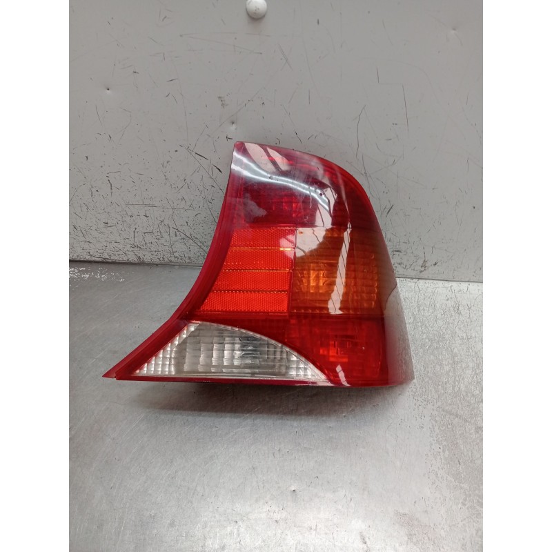 Recambio de piloto trasero derecho para ford focus i sedán (dfw) 1.8 turbo di / tddi referencia OEM IAM   