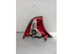 Recambio de piloto trasero derecho para ford focus i sedán (dfw) 1.8 turbo di / tddi referencia OEM IAM    2