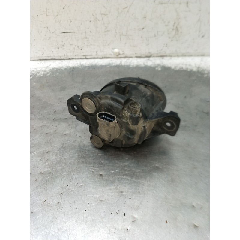 Recambio de faro antiniebla derecho para renault clio ii (bb_, cb_) 1.5 dci (b/cb08) referencia OEM IAM   2001