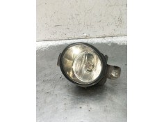 Recambio de faro antiniebla izquierdo para renault clio ii (bb_, cb_) 1.5 dci (b/cb08) referencia OEM IAM 8200002469 89201772 20