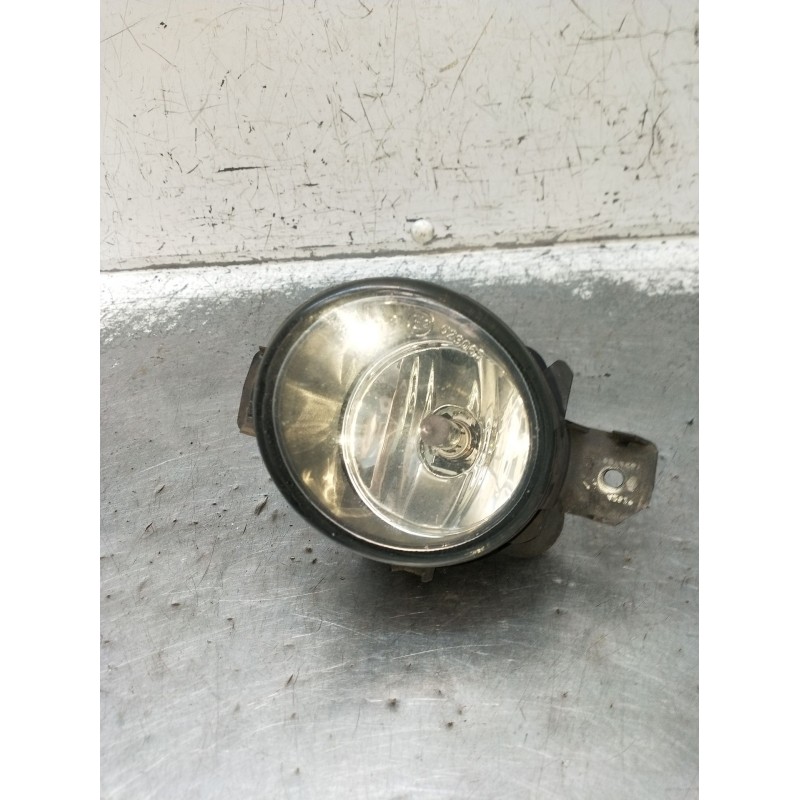 Recambio de faro antiniebla izquierdo para renault clio ii (bb_, cb_) 1.5 dci (b/cb08) referencia OEM IAM 8200002469 89201772 20