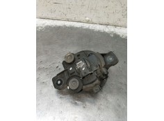 Recambio de faro antiniebla izquierdo para renault clio ii (bb_, cb_) 1.5 dci (b/cb08) referencia OEM IAM 8200002469 89201772 20 2