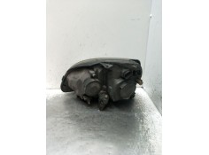 Recambio de faro derecho para renault clio ii (bb_, cb_) 1.5 dci (b/cb08) referencia OEM IAM    2