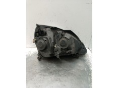 Recambio de faro izquierdo para renault clio ii (bb_, cb_) 1.5 dci (b/cb08) referencia OEM IAM   2001 2