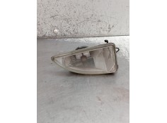 Recambio de faro antiniebla derecho para ford focus i sedán (dfw) 1.8 turbo di / tddi referencia OEM IAM   