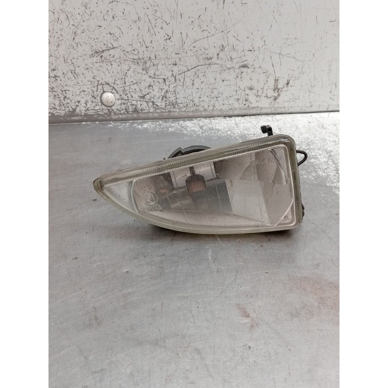 Recambio de faro antiniebla derecho para ford focus i sedán (dfw) 1.8 turbo di / tddi referencia OEM IAM   