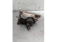 Recambio de faro antiniebla derecho para ford focus i sedán (dfw) 1.8 turbo di / tddi referencia OEM IAM    2