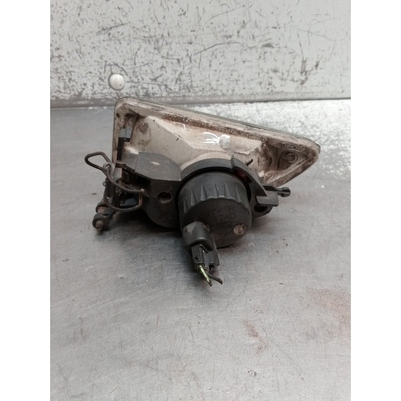 Recambio de faro antiniebla derecho para ford focus i sedán (dfw) 1.8 turbo di / tddi referencia OEM IAM   