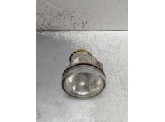 Recambio de faro antiniebla derecho para fiat scudo furgoneta (270_, 272_) 1.6 d multijet referencia OEM IAM   