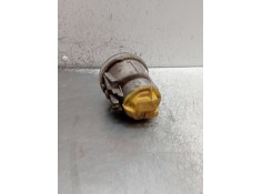 Recambio de faro antiniebla derecho para fiat scudo furgoneta (270_, 272_) 1.6 d multijet referencia OEM IAM    2