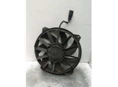 Recambio de electroventilador para peugeot partner furgoneta/monovolumen 1.6 hdi / bluehdi 75 referencia OEM IAM   2012 2