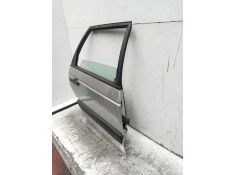 Recambio de puerta trasera derecha para volkswagen passat berlina (312) cl referencia OEM IAM  90 4P 2