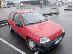 renault clio i (b/c57_, 5/357_) del año 1996