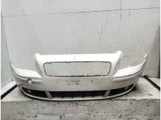 Recambio de paragolpes delantero para volvo s40 berlina 1.8 kinetic referencia OEM IAM   