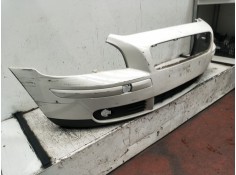 Recambio de paragolpes delantero para volvo s40 berlina 1.8 kinetic referencia OEM IAM    2