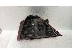 Recambio de piloto trasero izquierdo para volkswagen golf vii lim. advance bluemotion referencia OEM IAM    2