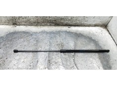 Recambio de amortiguadores capo para audi a3 (8v) ambiente referencia OEM IAM 8V082335903S  