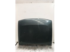 Recambio de capot para land rover discovery i (lj) 2.5 tdi 4x4 referencia OEM IAM   1989