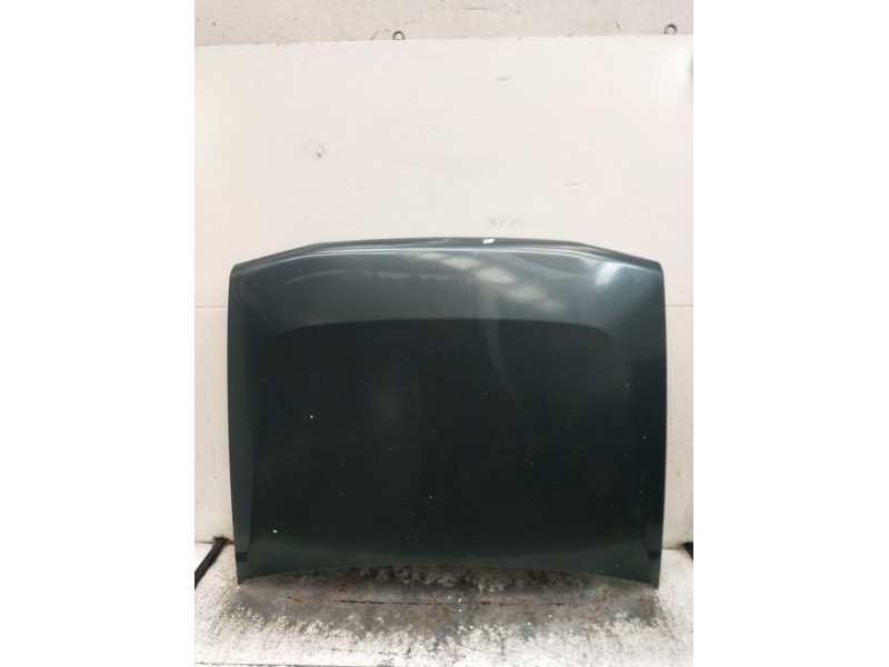 Recambio de capot para land rover discovery i (lj) 2.5 tdi 4x4 referencia OEM IAM   1989