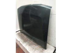 Recambio de capot para land rover discovery i (lj) 2.5 tdi 4x4 referencia OEM IAM   1989 2