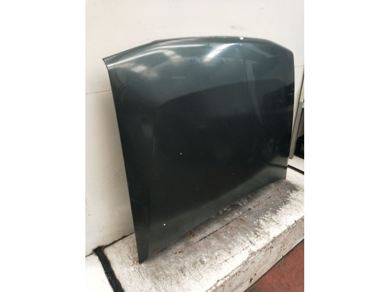 Recambio de capot para land rover discovery i (lj) 2.5 tdi 4x4 referencia OEM IAM   1989