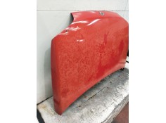 Recambio de capot para renault clio i (b/c57_, 5/357_) 1.9 d (b/c/s576, b/c/s57l) referencia OEM IAM   1996 2