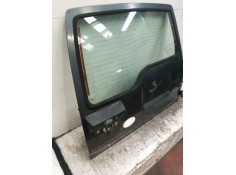 Recambio de porton trasero para land rover discovery i (lj) 2.5 tdi 4x4 referencia OEM IAM  VER FOTOS 1989 2
