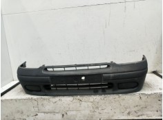 Recambio de paragolpes delantero para renault clio i (b/c57_, 5/357_) 1.9 d (b/c/s576, b/c/s57l) referencia OEM IAM  VER FOTOS 1