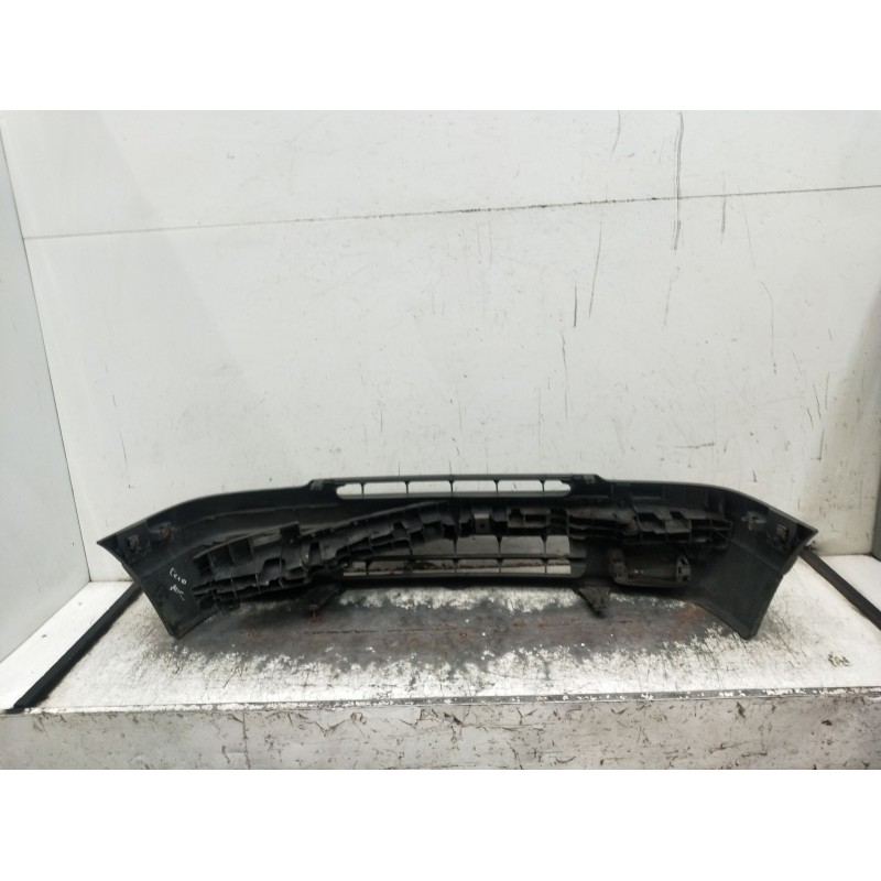 Recambio de paragolpes delantero para renault clio i (b/c57_, 5/357_) 1.9 d (b/c/s576, b/c/s57l) referencia OEM IAM  VER FOTOS 1